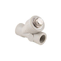 Фільтр PPR Thermo Alliance 20