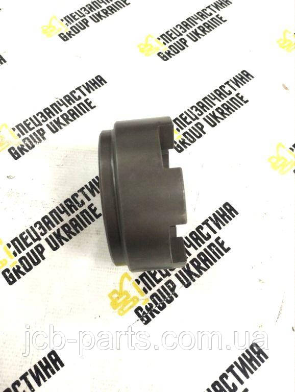 DANA SPICER 112.01.023.01, 4532381, 602237 Ремкомплект диференціалу для Caterpillar 910K