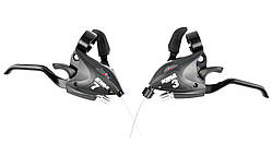 Моноблоки SunRun SL-KD-80 3х7 ORG