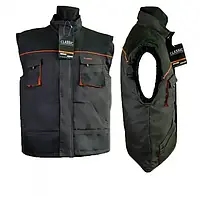 Жилетка робоча Artmaster CLASSIC