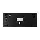 Клавіатура EPOMAKER AK820 Pro Black Gift Switch (AK820-PRO-B-G) (ENG/UKR), фото 4