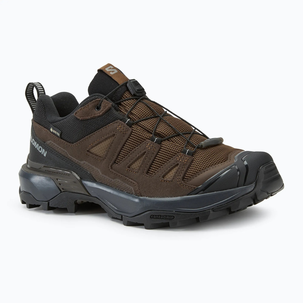 Кросівки Salomon X Ultra 360 LTR GTX
