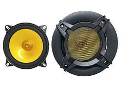 Celsior Gold CS-110 акустика автомобільна