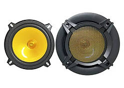 Celsior Gold CS-113 акустика автомобільна