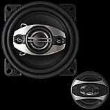 DriveX ML-404 акустика автомобільна, фото 2