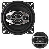 DriveX ML-404 акустика автомобільна, фото 3