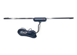 Celsior AN004 антена автомобільна