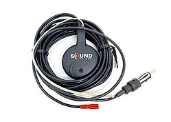 Soundbridge SB-1 антена автомобільна