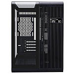 Корпус 1stPlayer RT6 Black без БЖ, фото 2