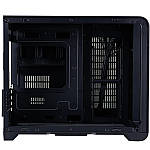 Корпус 1stPlayer RT6 Black без БЖ, фото 4