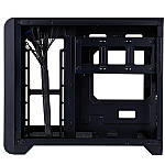 Корпус 1stPlayer RT6 Black без БЖ, фото 5