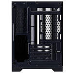 Корпус 1stPlayer RT6 Black без БЖ, фото 6