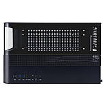 Корпус 1stPlayer RT6 Black без БЖ, фото 7