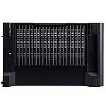 Корпус 1stPlayer RT6 Black без БЖ, фото 8