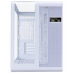 Корпус 1stPlayer RT6 White без БЖ, фото 2