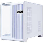 Корпус 1stPlayer RT6 White без БЖ, фото 3