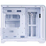 Корпус 1stPlayer RT6 White без БЖ, фото 4