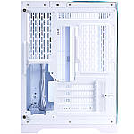 Корпус 1stPlayer RT6 White без БЖ, фото 6