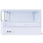 Корпус 1stPlayer RT6 White без БЖ, фото 7