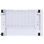 Корпус 1stPlayer RT6 White без БЖ, фото 8