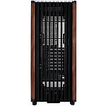 Корпус 1stPlayer WD5 Black без БЖ, фото 2