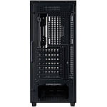 Корпус 1stPlayer WD5 Black без БЖ, фото 5