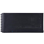 Корпус 1stPlayer WD5 Black без БЖ, фото 6