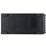 Корпус 1stPlayer WD5 Black без БЖ, фото 7