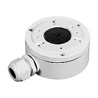Монтажна коробка Light Vision VLC-05BXD(M), метал, 100*45 мм (75-00275), фото 5