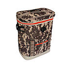 Терморюкзак для пікніка Mazhura 30л (mz1095)