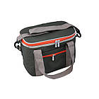 Термосумка для пікніка Mazhura 12л (mz1096-2)