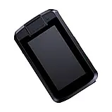 Нагрудний відеореєстратор RECODA M530-G4W 2K(4Mp) 128GB 4G GPS WI-FI Bluetooth, фото 7