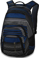 Рюкзак Dakine Campus 25L skyway