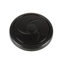 Колесо велике заднє 4071385787 для пилососа Electrolux