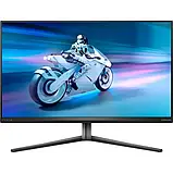 Монітор Philips Evnia 32M2N6800M/00 Gray 31.5, фото 2