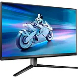 Монітор Philips Evnia 32M2N6800M/00 Gray 31.5, фото 3