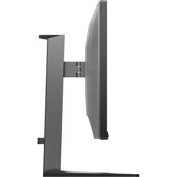 Монітор Philips Evnia 32M2N6800M/00 Gray 31.5, фото 1