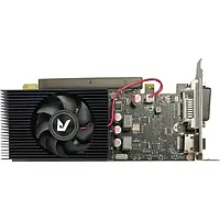 Відеокарта Golden Memory GeForce GT1030 2GB GDDR5 (GT1030D52G64bit)