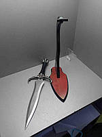 Б/У Меч сувенірний