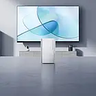 Маршрутизатор Xiaomi Mesh System AC1200 (DVB4452GL) White, фото 3