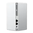Маршрутизатор Xiaomi Mesh System AC1200 (DVB4452GL) White, фото 4