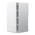 Маршрутизатор Xiaomi Mesh System AC1200 (DVB4452GL) White, фото 5
