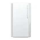 Маршрутизатор Xiaomi Mesh System AC1200 (DVB4452GL) White, фото 6