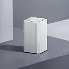Маршрутизатор Xiaomi Mesh System AC1200 (DVB4452GL) White, фото 7
