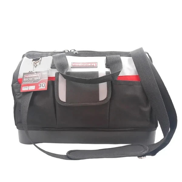 Сумка для інструментів Haisser 90304 405х23х30 см, фото 1