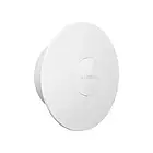 Нічник Xiaomi Night Light 3 White (BHR8978GL), фото 5
