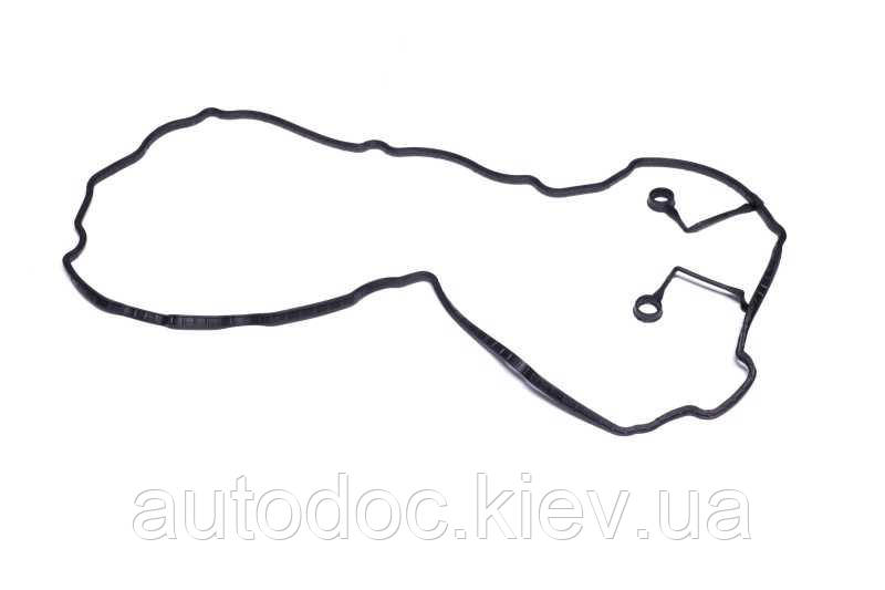 Прокладка клапанної кришки HYUNDAI, KIA (вир-во Jakoparts), арт.J1220550, фото 1