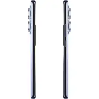 Смартфон Xiaomi Redmi Note 14 Pro 8/256GB Aurora Purple (Global)