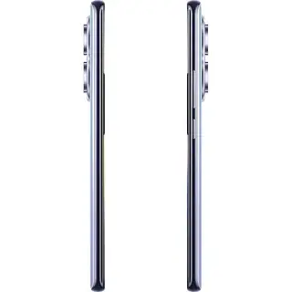 Смартфон Xiaomi Redmi Note 14 Pro 8/256GB Aurora Purple (Global)