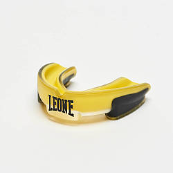 Крапа Leone PD513 TOP GUARD Yellow